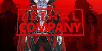 【にじさんじ】ギルザレンの自枠配信があるという奇跡