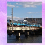 長七郎の鉄ログ