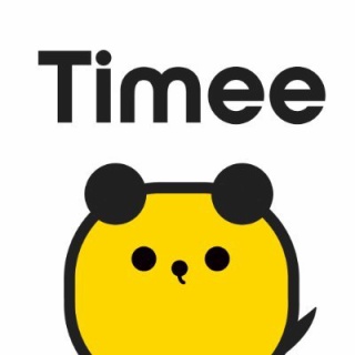 資格ちゃんねる