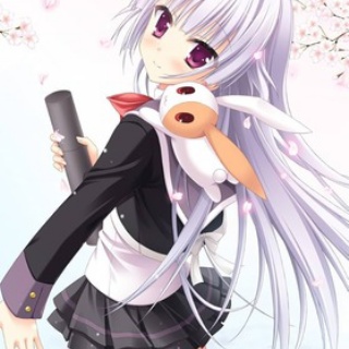 人生０手の読み