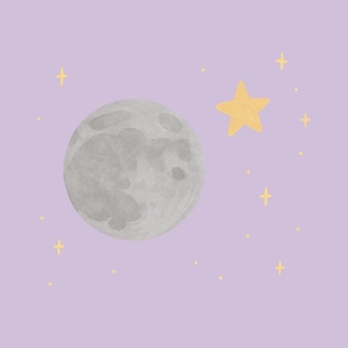 浅岡美穂の★恋愛運UPしま専科★Asaoka Miho's Web Blog for better fortunes with Love
