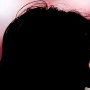レアルマドリード「シルエットクイズ！だーれだ！」⇒日本人「え？ひろゆき！？？？なんで？？？」 ひろゆき「え？？？」