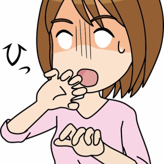 One Piece 701話のネタバレとジャンプ感想 ワンピース