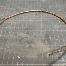 ゼネラルプロダクツ「仮面ライダー レプリカマスク」制作記19