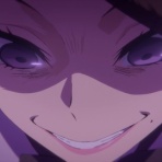 ゲイルのアニメ日記