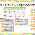 【ウマ娘】バレアースは普通に強いから好き