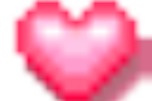 橋本麻耶オフィシャルブログ テクマク麻耶コン 14年06月