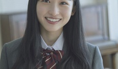 【乃木坂46】5期生 一ノ瀬美空は笑顔に自信ある子だね！！！
