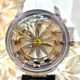 『【TENDENCE】期間限定フェアは今月まで!【TY023004】』の画像