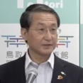 【正論】鳥取県知事「外国人労働者の排除が起きれば日本は回らなくなる」