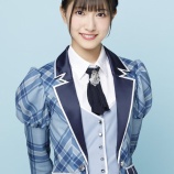 『[出演情報] 4月4日 FM FUJI「バリバリMonster」に、蟹沢萌子 コメント出演…【ノイミー】』の画像