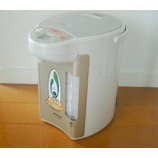 ؾݰ (ZOJIRUSHI) ޥʨƭ VEŵޤۤӤ CV-NX30 ٤β