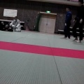 のん@柔術クラブZ/7月13日/光市練習/ブラジリアン柔術/山口県柔術/bjj/山口県格闘技