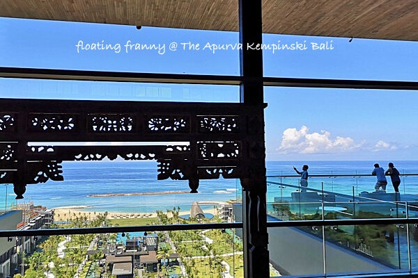 バリ島 And フローティングフラニー Bali ホテル ヌサドゥア バリ島 And フローティングフラニー Bali ホテル ヌサドゥア