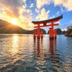 小笠原父島　オガツアーのブログ３