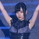 山下美月ちゃんの人気高画質画像まとめ8