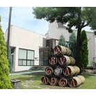 �ؾ��¾�¤���ح��٤β���