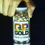 名古屋・東海ローカルCM 備忘録