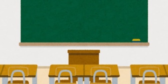 妻とは学生の頃から付き合ってるけど、その頃からずっと頭が悪かったんだ。