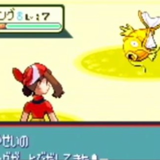 オタク.com －オタコム－