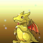 なかゆずのパズドラ日記