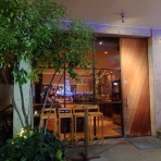 ＠すすむの食べ歩き備忘録