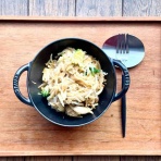 ダメＯＬのダイエット日記￠（． ．）