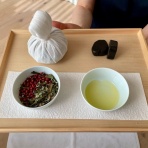 Ciel オフィシャルブログ 月に一度の世界スパ＆ホテル巡り