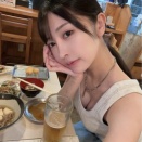 ホップ!ステップ!ジャンプ!⌒v⌒v⌒v⌒ミ(ノ￣⊿)ノ