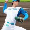 達孝太が１軍合流　１０・３ロッテ戦先発へ「自分の力を試せるチャンス」