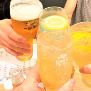 新聞は永久に不滅です！ オーナー編
