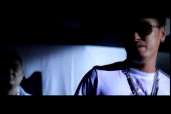 呂布カルマがフリースタイルダンジョンに出る っぽい 日本語ラップを愛する人のblog