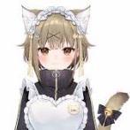 婚活中の女性VTuberさん、配信で腕を見せたら「ゴツすぎる」「ラーメン屋の店主」と言われバズってしまうｗｗｗ