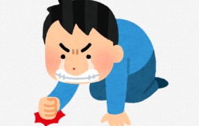 ？？？「健康な人に妊娠の手伝いして欲しい！報酬3000万円支払います！」  30代無職男性「やるやる！！！！」 → 74万円騙し取られる