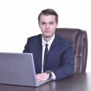 2026年1月の独身カテニュース