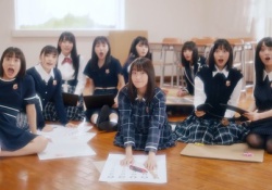【乃木坂46】この4期生の”驚いてる顔”、みんなええ顔してるよなｗｗｗ