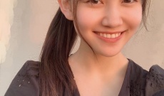 【乃木坂46】松尾美佑は何というか品がある感じする!さすがオーデ通っただけのことはある