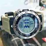 『夏に向けて『PRO TREK』PRW-30-5JF』の画像
