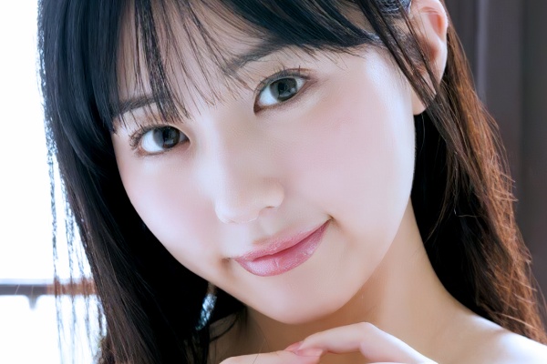 2023年12月度 個別生写真5枚セット Vol.2 田中 美久 - HKT48