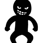 おーまい速報！