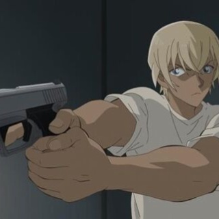 第584ラウンド】ミルコ・クロコップ/ハイキックフィギュア : ろめろす