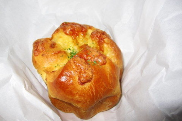 那須 ペニーレイン チーズブリオッシュ Tommyのきままなグルメランチ日記 那須 ペニーレイン チーズブリオッシュ Tommyのきままなグルメランチ日記