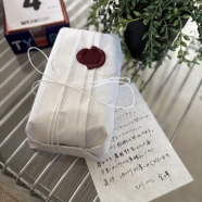 再びお取り寄せしたくなったスイーツ♪