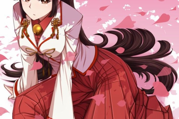 艦これ画像まとめブログ 飛鷹