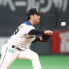 【悲報】ノンテンダー秋吉の背番号、ルーキーに渡される