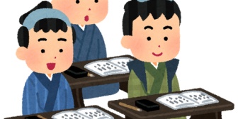 【育児】うちの子が年少4歳だけど、平仮名カタカナの読みはマスターしたけど書き物だけは全然やってくれない