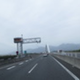 鶴田の部屋ブログ