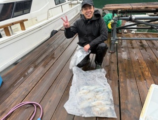 ティップラン。