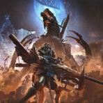 ゆるゲーマー遅報