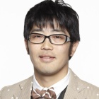 livedoor